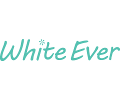 White Ever
