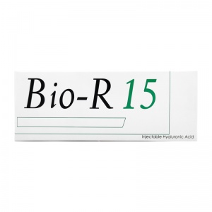 Bio-R 15