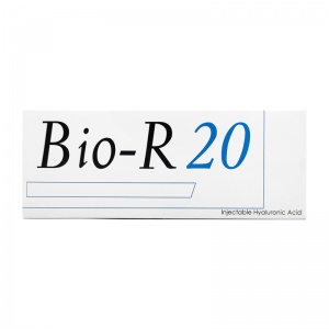 Bio-R 20