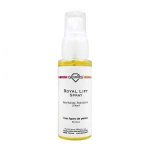 Королевский спрей Роял Лифт / Royal Lift Spray