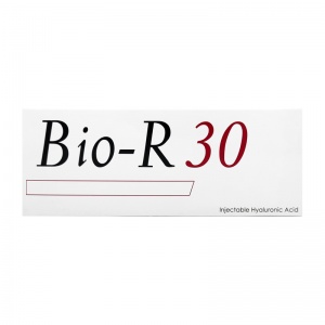 Bio-R 30
